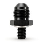 M10x1.5 to AN-8