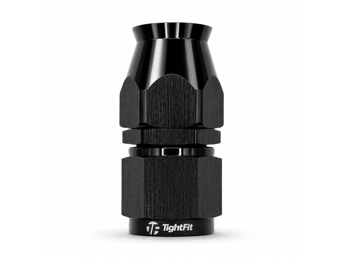 Teflon Hose End AN-10