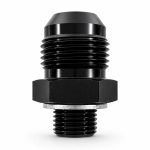 M12x1.0 to AN-10