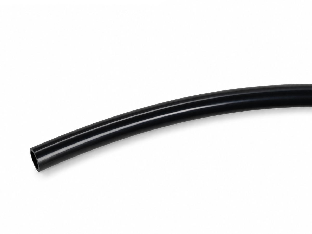 120 Series Nylon Tube 2M